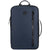 Mammut Seon Transporter 25L Pack Marine