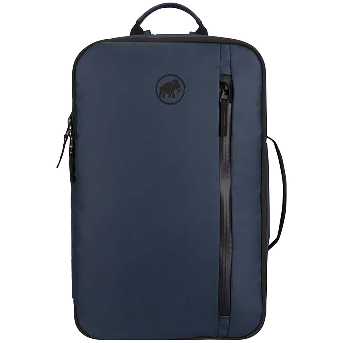 Mammut Seon Transporter 25L Pack Marine
