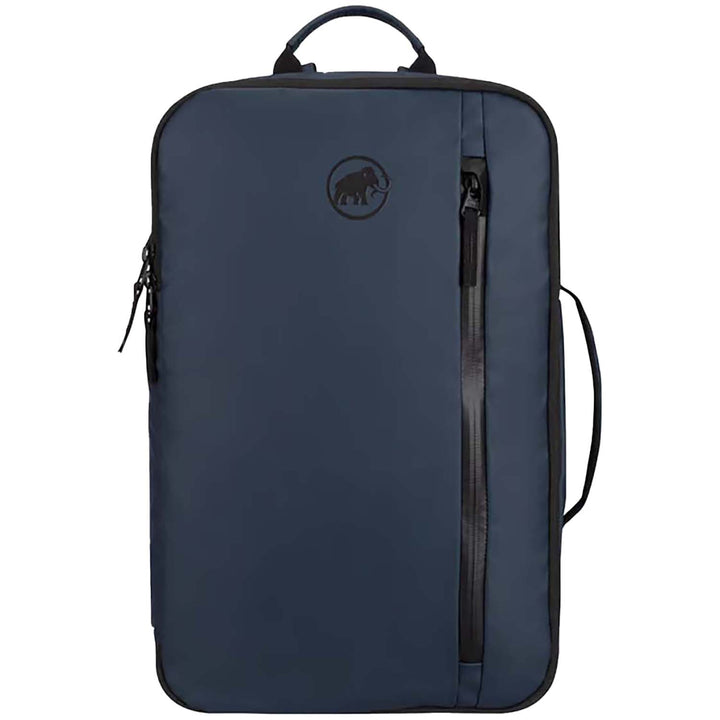 Mammut Seon Transporter 25L Pack Marine