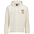 The North Face Earth Day Relaxed Fit Hoodie - Men's Unbleached/New Taupe Green