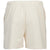 The North Face Earth Day Shorts - Men's Unbleached/New Taupe Green
