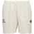 The North Face Earth Day Shorts - Men's Unbleached/New Taupe Green
