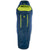 Nemo Forte Endless Promise 20 Sleeping Bag Abyss/Green Sheen