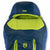 Nemo Forte Endless Promise 20 Sleeping Bag Abyss/Green Sheen