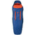 Nemo Forte Endless Promise 35 Sleeping Bag Fortress/Mango
