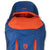 Nemo Forte Endless Promise 35 Sleeping Bag Fortress/Mango