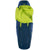 Nemo Forte Endless Promise 20 Sleeping Bag Abyss/Green Sheen