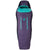 Nemo Forte Endless Promise 20 Sleeping Bag - Women's Abyss/Hazy Aqua