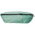 Mountain Hardwear Camp Awn™ Shelter Aloe
