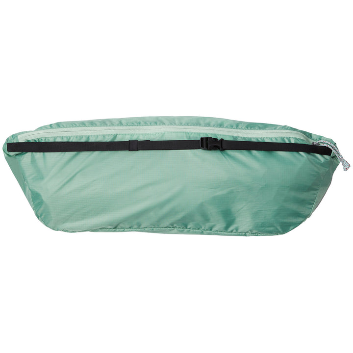 Mountain Hardwear Camp Awn™ Shelter Aloe