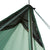 Mountain Hardwear Camp Awn™ Shelter Aloe