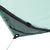 Mountain Hardwear Camp Awn™ Shelter Aloe