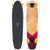 Landyachtz Ripper Watercolor Longboard Complete