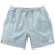 Katin Cord Local Shorts - Men's Light Blue