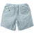 Katin Cord Local Shorts - Men's Light Blue