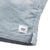 Katin Cord Local Shorts - Men's Light Blue