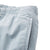 Katin Cord Local Shorts - Men's Light Blue