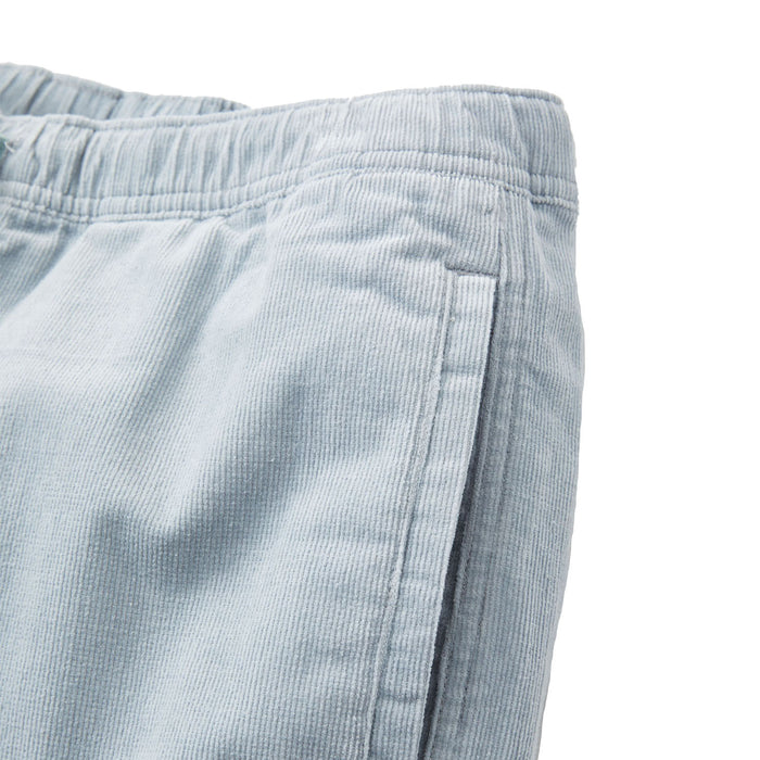 Katin Cord Local Shorts - Men's Light Blue