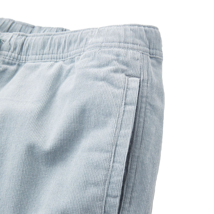 Katin Cord Local Shorts - Men's Light Blue