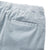 Katin Cord Local Shorts - Men's Light Blue