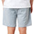 Katin Cord Local Shorts - Men's Light Blue