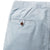 Katin Cord Local Shorts - Men's Light Blue