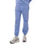 Parks Project We Are Nature Joggers - Unisex Light Blue
