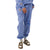 Parks Project We Are Nature Joggers - Unisex Light Blue