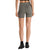 Arc'teryx Essent High-Rise 5" Shorts - Women's Forage