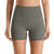 Arc'teryx Essent High-Rise 5" Shorts - Women's Forage