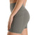 Arc'teryx Essent High-Rise 5" Shorts - Women's Forage