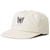 Katin Monarch Hat Wool