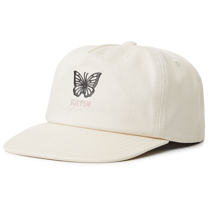 Katin Monarch Hat Wool