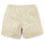 Katin Frank Shorts - Men's Rice Paper