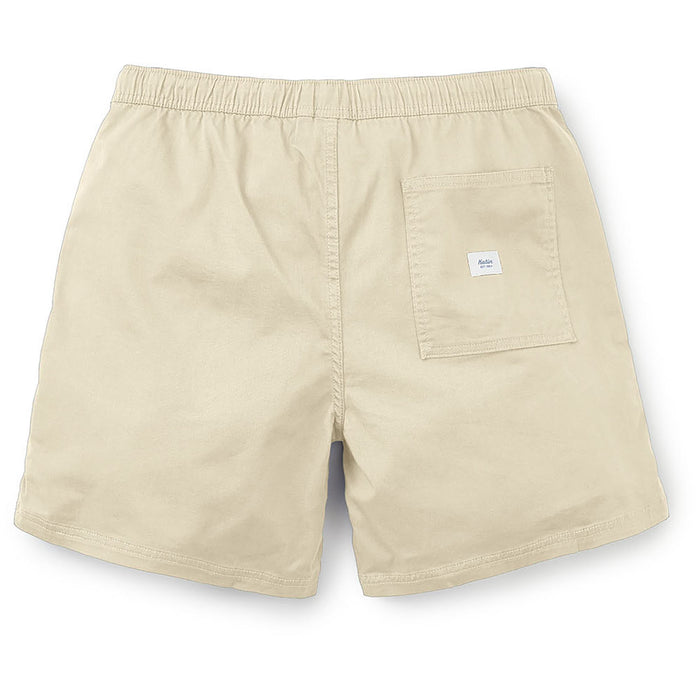 Katin Frank Shorts - Men's Rice Paper