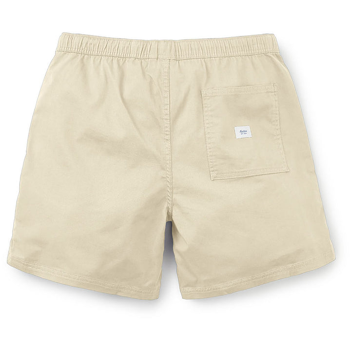 Katin Frank Shorts - Men's Rice Paper