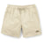 Katin Frank Shorts - Men's Rice Paper