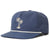 Katin Retreat Hat New Navy