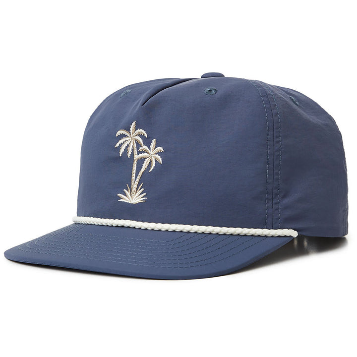 Katin Retreat Hat New Navy