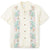 Katin Kokomo Shirt - Men's Vintage White