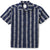 Katin Pele Shirt - Men's Navy