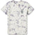 Katin Oracle Tee - Men's Lavender Cloud