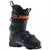 Lange XT3 Free 110 MV GW Ski Boots 2024