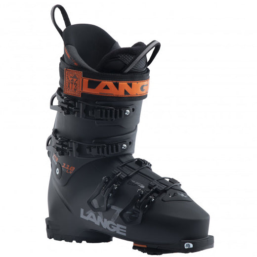 Lange XT3 Free 110 MV GW Ski Boots 2024