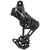 SRAM X0 Eagle AXS Transmission V1 Groupset