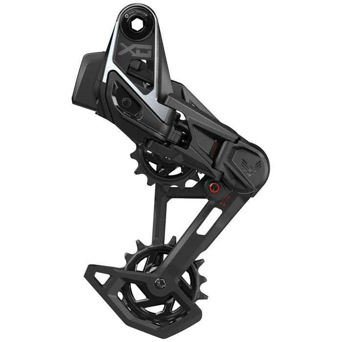 SRAM X0 Eagle AXS Transmission V1 Groupset