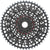 SRAM X0 Eagle AXS Transmission V1 Groupset