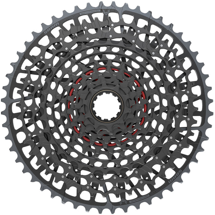 SRAM X0 Eagle AXS Transmission V1 Groupset