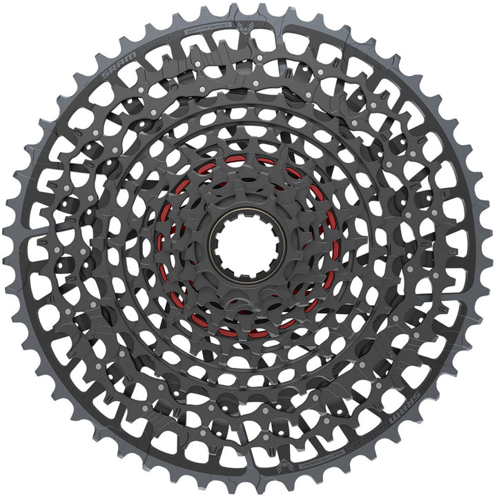 SRAM X0 Eagle AXS Transmission V1 Groupset