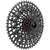 SRAM X0 Eagle AXS Transmission V1 Groupset